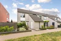 Woning Kalmoesberg 12 ROOSENDAAL