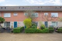 Woning Pijnboomstraat 18 TERNEUZEN