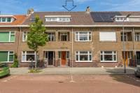 Woning Singel 161 Vlissingen