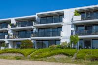 Woning Takeling 38 Zeewolde