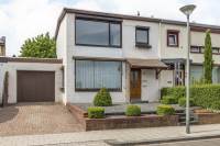 Woning Clara Feystraat 12 Simpelveld