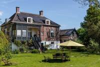 Woning Voorstraat 17 LEKKERKERK