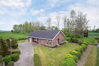 Woning Lautawei 11 Wier