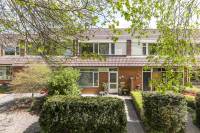 Woning Felixwei 37 STIENS