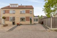 Woning Violenpad 9 Swifterbant