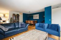 Woning Betouwstraat 28c Tegelen