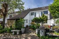 Woning Anemoonzoom 7 Leiderdorp