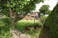 Woning Terborgseweg 38 Breedenbroek