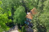 Woning Beekseweg 60 Wehl