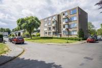 Woning Schaliedekkersdreef 84D MAASTRICHT