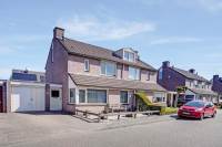 Woning Weegbree 60 Best