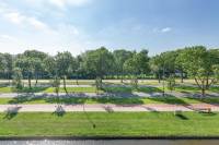 Woning Zonnebloemstraat 128 Zwijndrecht