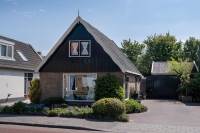 Woning Dorpsweg 33 Hensbroek