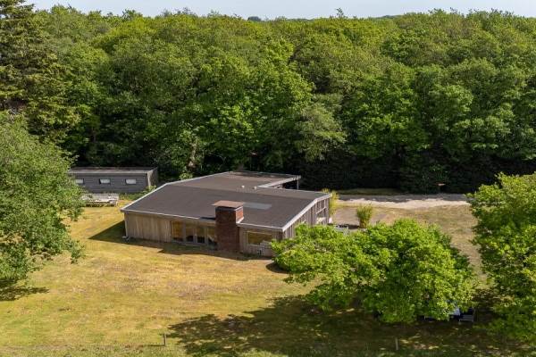 Woning Tolhuisweg 53 Midlaren