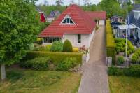 Woning Tsjerk Hiddesstrjitte 20 Kootstertille