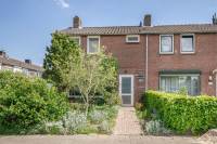 Woning Bevrijdingsstraat 36 Weurt