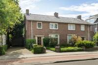 Woning Geenhovensedreef 17 Valkenswaard