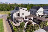 Woning Zandgolf 16 Eindhoven