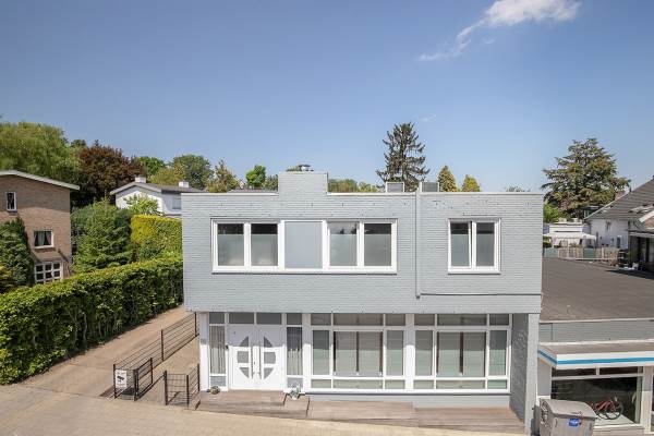 Woning Sweelinckstraat 4 Brunssum