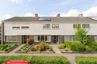 Woning Beek 26 Assen