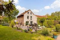 Woning Hekerweg 40 Valkenburg (LI)