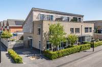 Woning Hoedenmakersgilde 39 Dronten