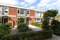 Woning Van Slingelandtstraat 10 Apeldoorn