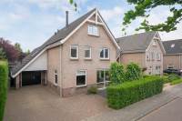 Woning Kreytacker 25 Malden