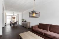 Woning Wenzel van Luxemburgstraat 9 Oss