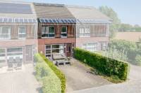 Woning de Lingert 5819 Wijchen