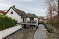 Woning Buitendijk 70 Hank