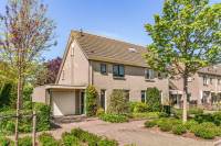 Woning Zomerschoon 55 Limmen