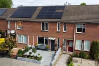 Woning Twenthelaan 7 Veendam