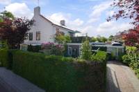 Woning Leeuwerikstraat 5 Middelburg