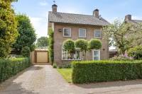Woning Mgr Frenkenstraat 53 Nuenen