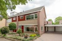 Woning Kerkweg 86 Zwolle