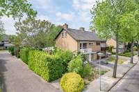 Woning Evenkamp 24 Roermond