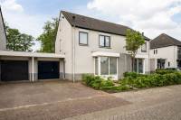 Woning Futenhorst 51 Grave