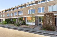 Woning Kinkelenburg 13 Ugchelen