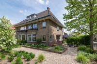 Woning Ds van Dijkweg 18 Doetinchem