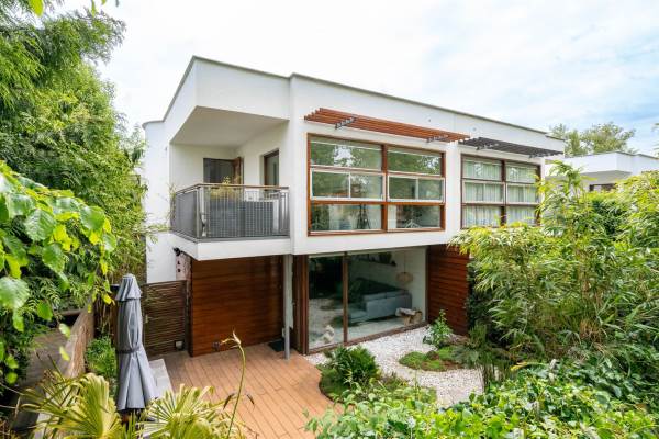 Woning Grace Kellystraat 10 Almere