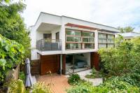 Woning Grace Kellystraat 10 Almere