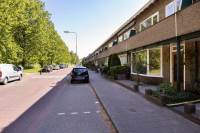 Woning Dotterlaan 34 Arnhem