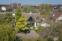 Woning Hoflaan 172a 's-Gravenzande