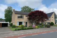 Woning Kasteelstraat 18 Hellendoorn