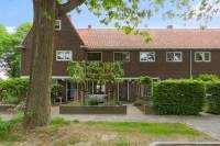 Woning Driehuizerweg 291 Nijmegen