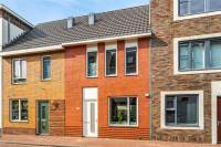 Woning Prins Hendrikstraat 85 IJmuiden