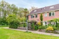 Woning Gording 40 Hoorn (NH)