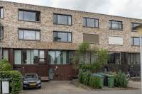 Woning Bultkroos 7 Zwolle