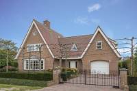 Woning Citroenvlinderweg 10 Culemborg